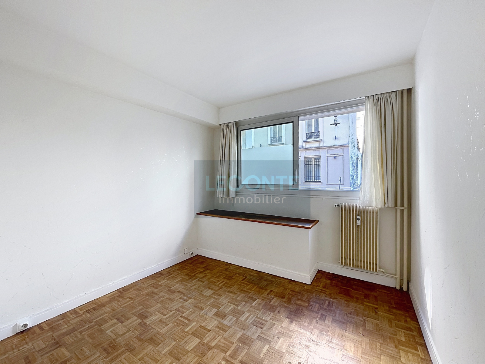 Image_5, Appartement, Paris, ref :V10007368