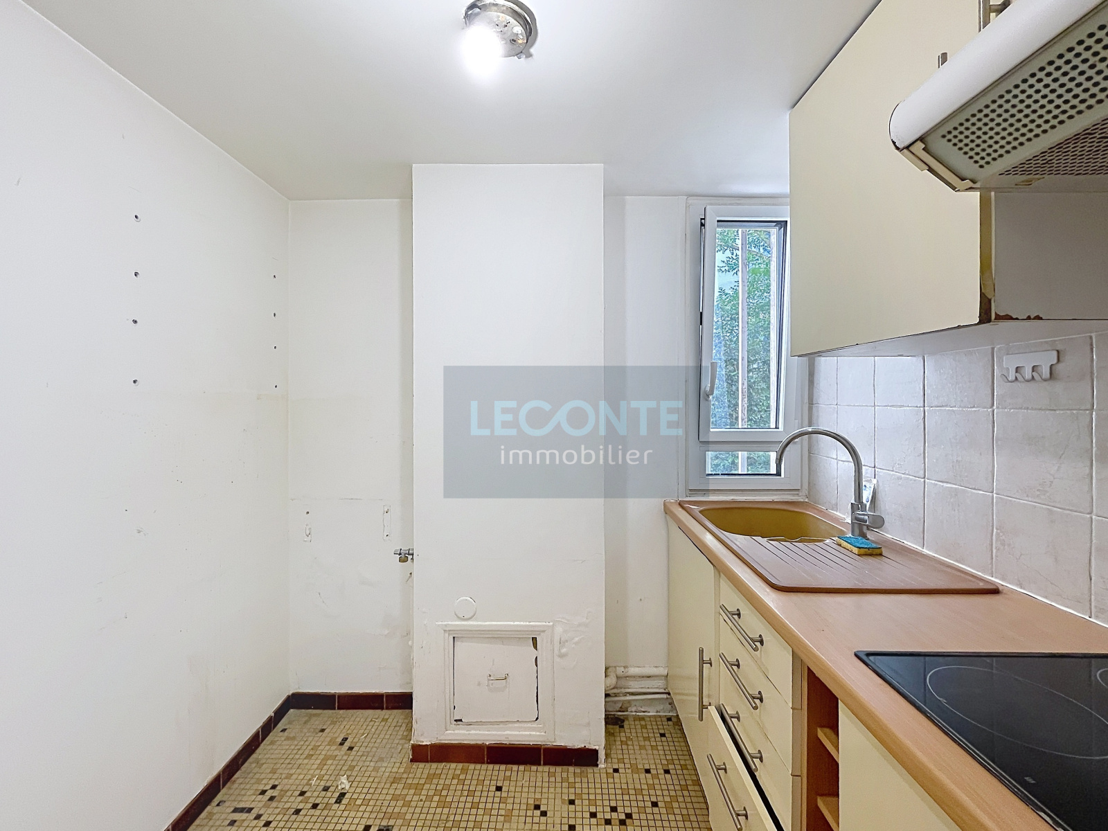 Image_10, Appartement, Paris, ref :V10007368