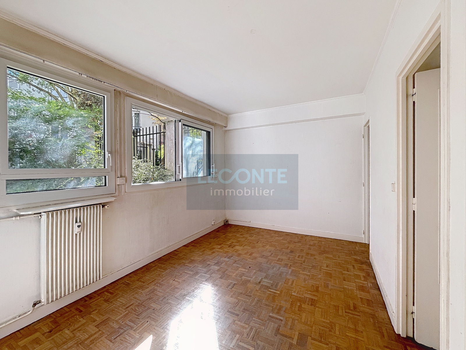 Image_2, Appartement, Paris, ref :V10007368