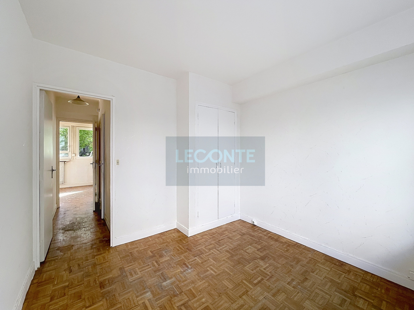Image_6, Appartement, Paris, ref :V10007368