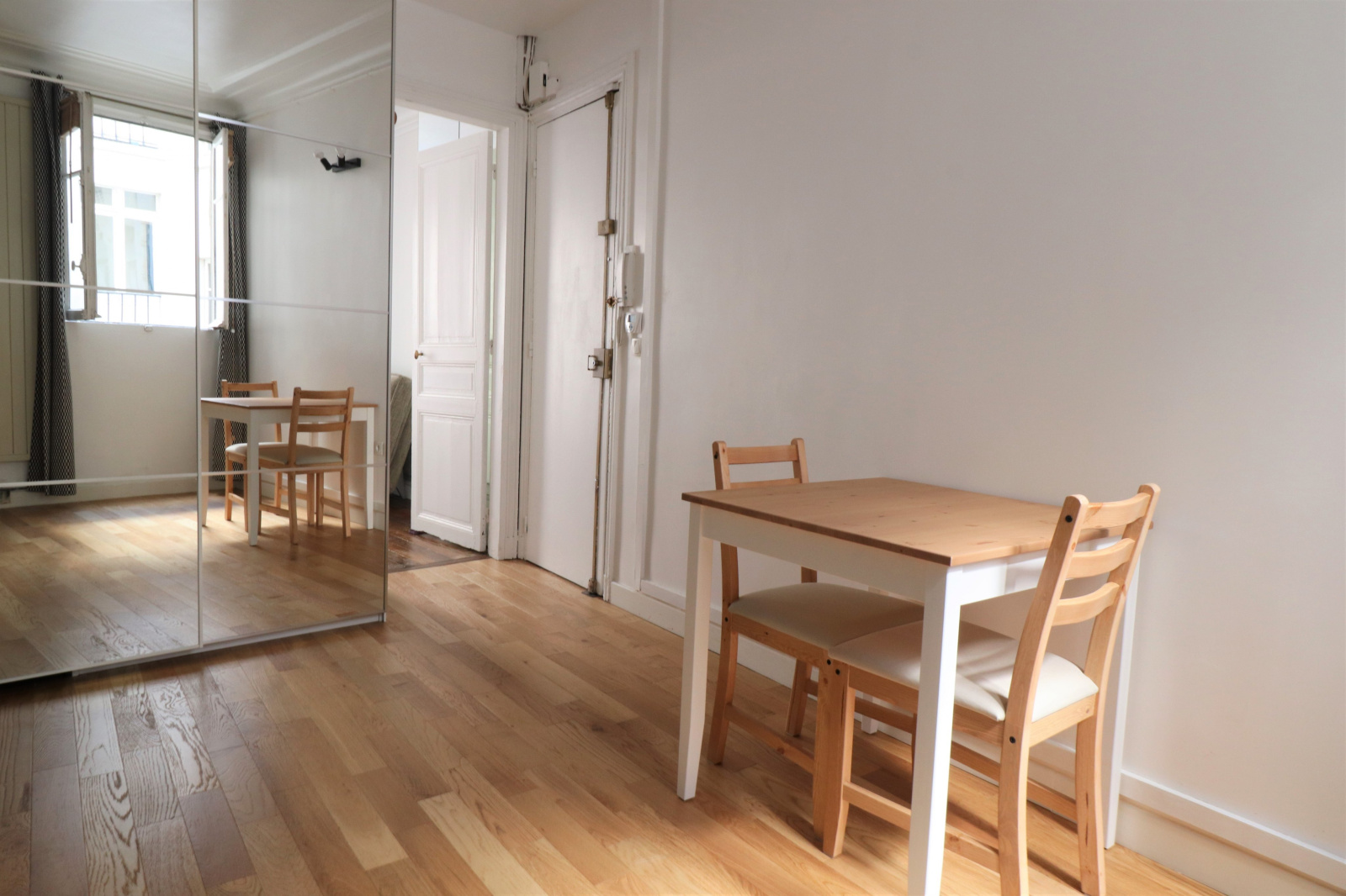 Image_4, Appartement, Paris, ref :L10007234