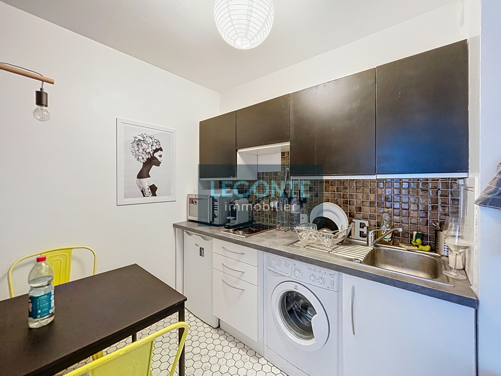 Image_7, Appartement, Paris, ref :L10007343