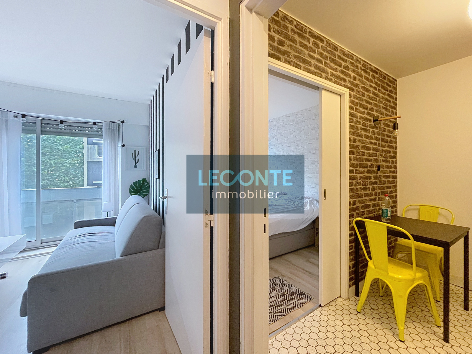 Image_6, Appartement, Paris, ref :L10007343