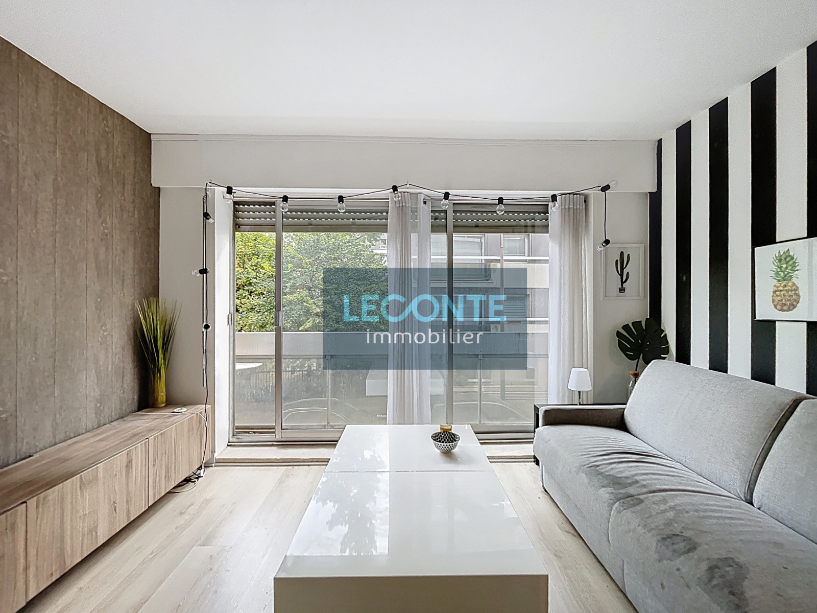 Image_2, Appartement, Paris, ref :L10007343