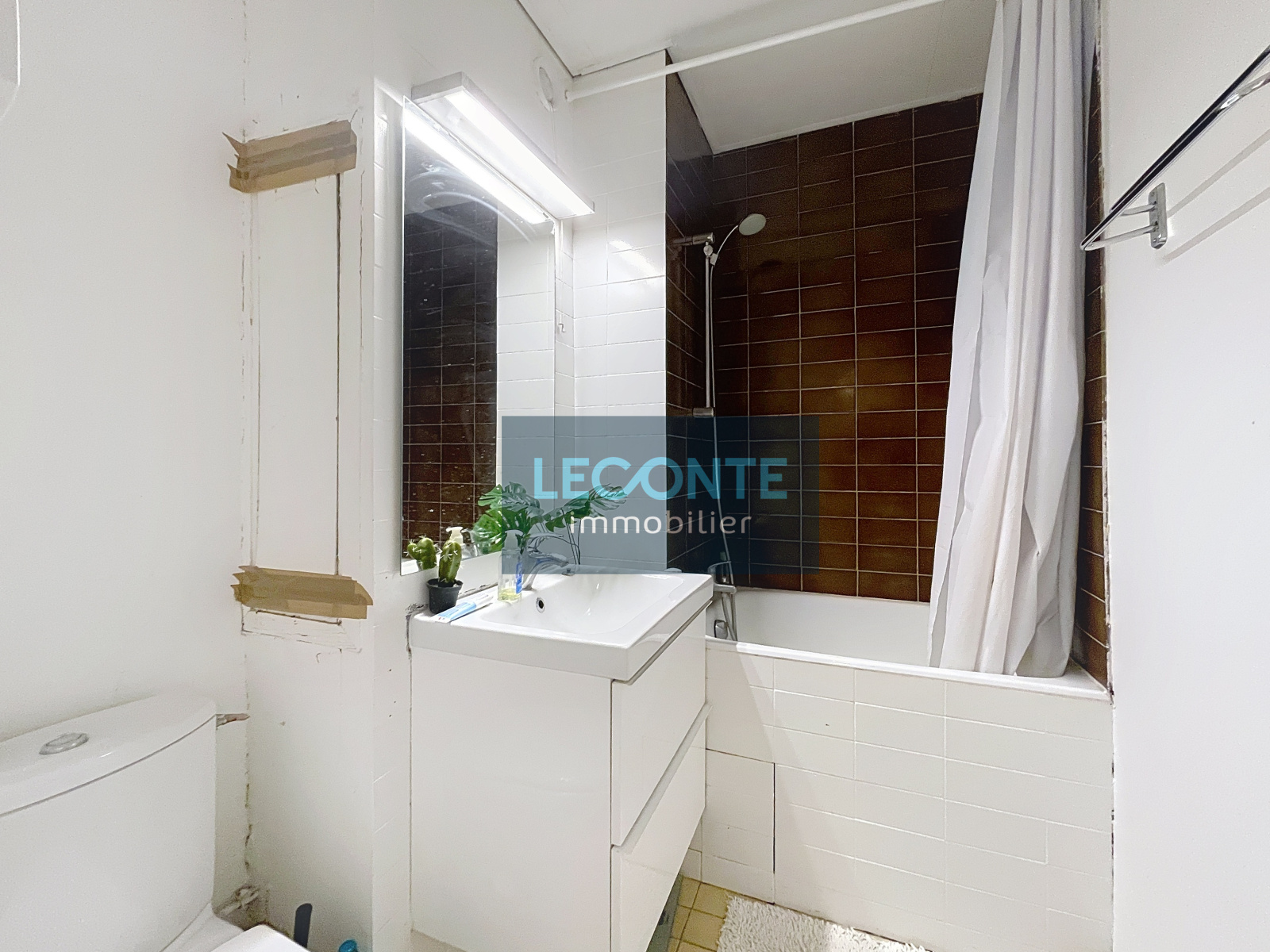 Image_8, Appartement, Paris, ref :L10007343