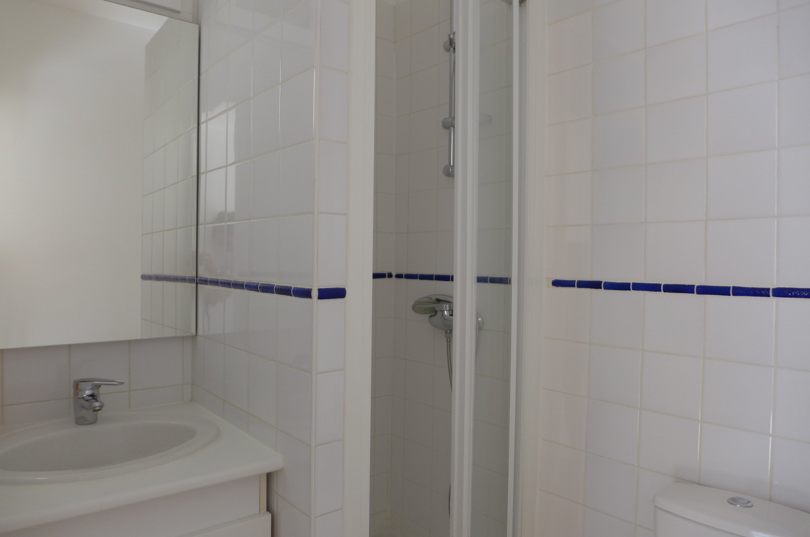 Image_10, Appartement, Paris, ref :V10007326