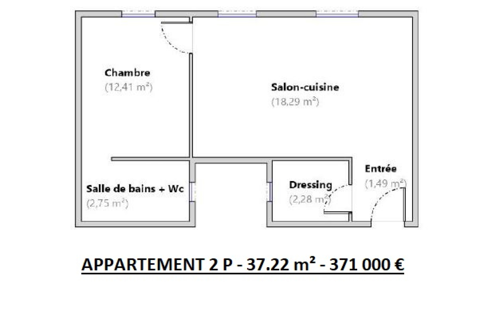 Image_11, Appartement, Paris, ref :V10007326