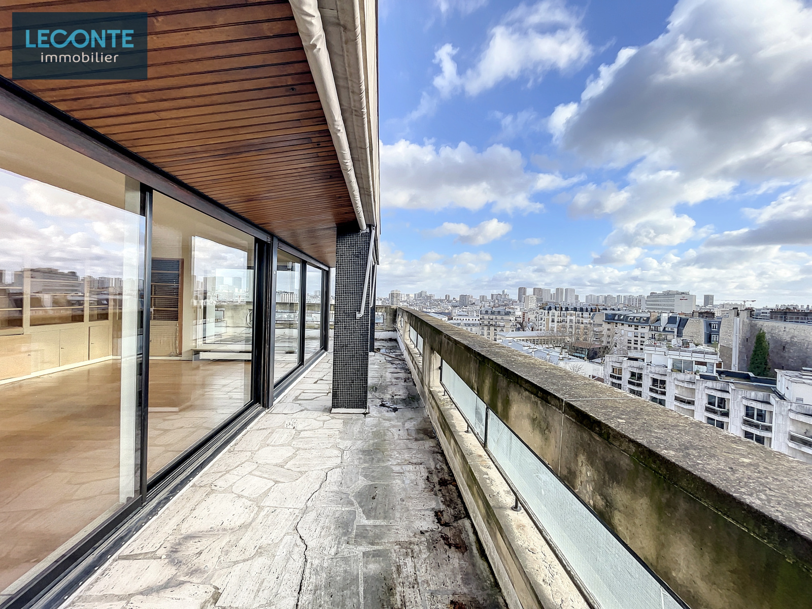 Image_11, Appartement, Paris, ref :V10003018