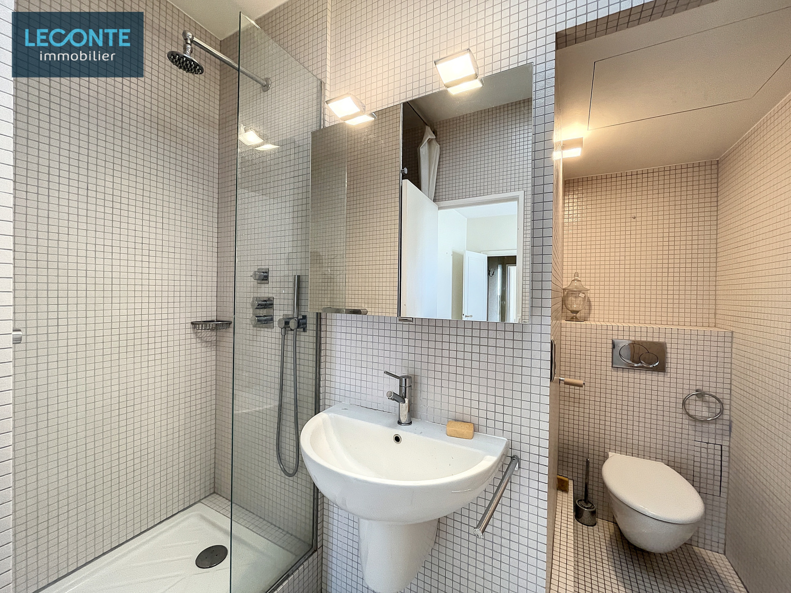 Image_9, Appartement, Paris, ref :V10003018