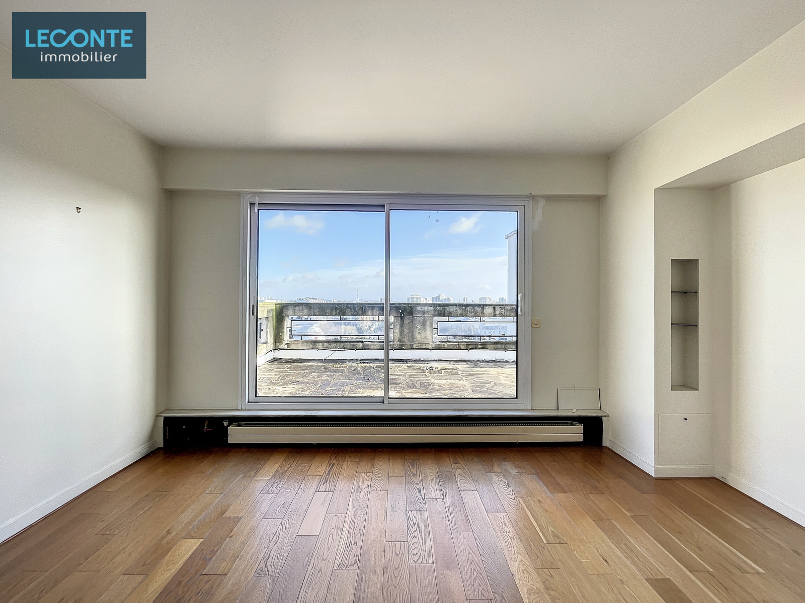 Image_6, Appartement, Paris, ref :V10003018