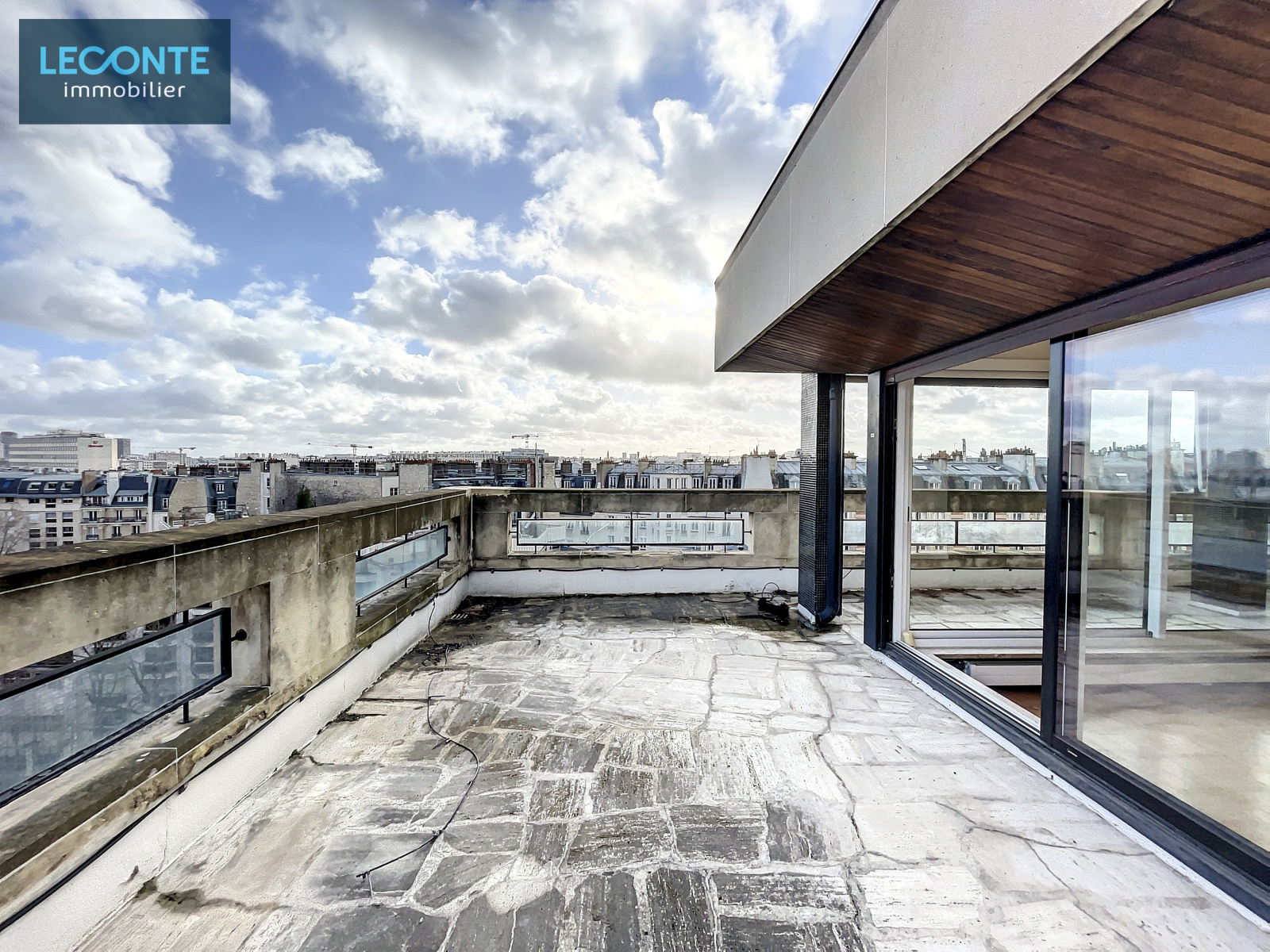 Image_10, Appartement, Paris, ref :V10003018