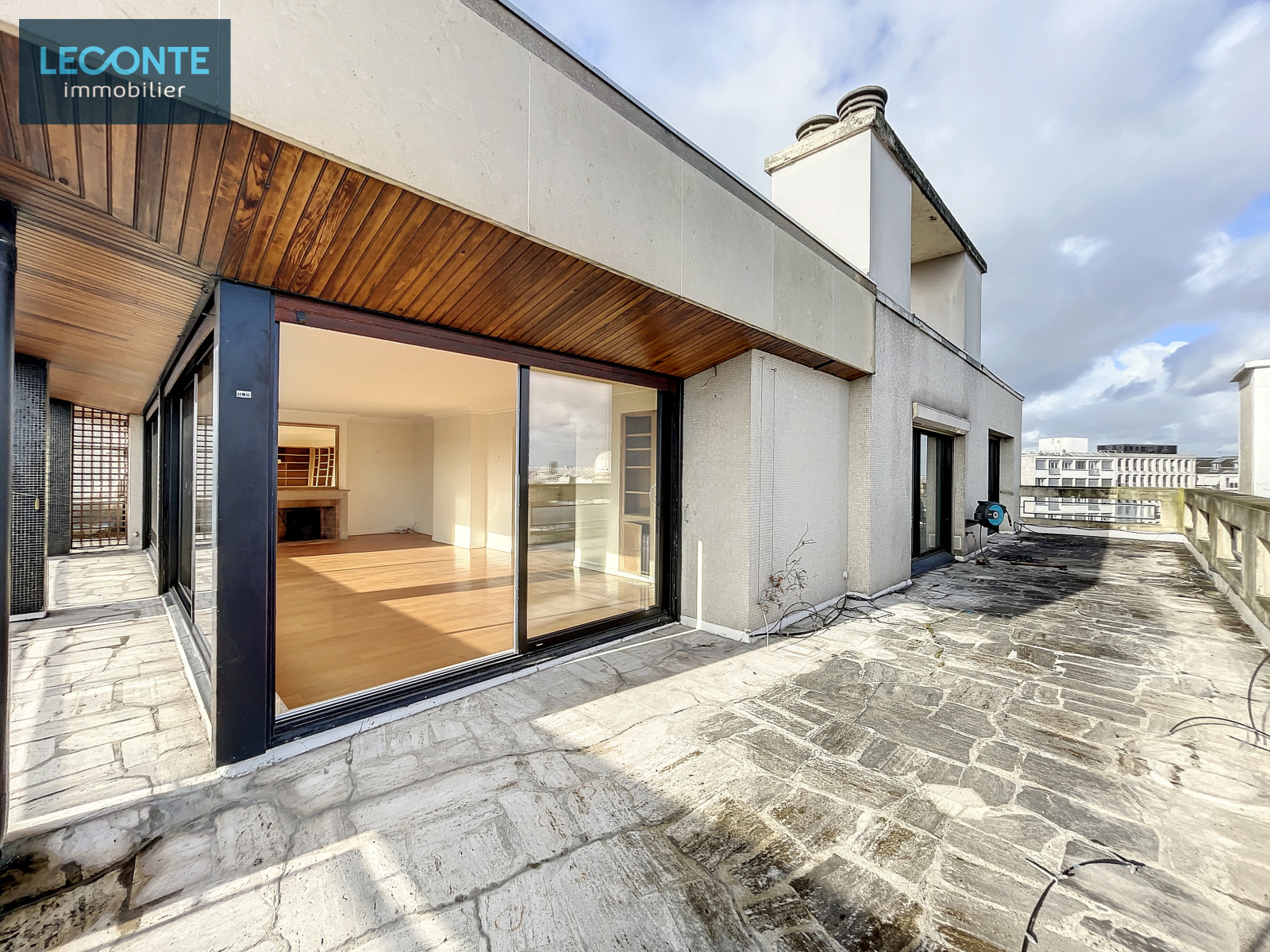 Image_2, Appartement, Paris, ref :V10003018