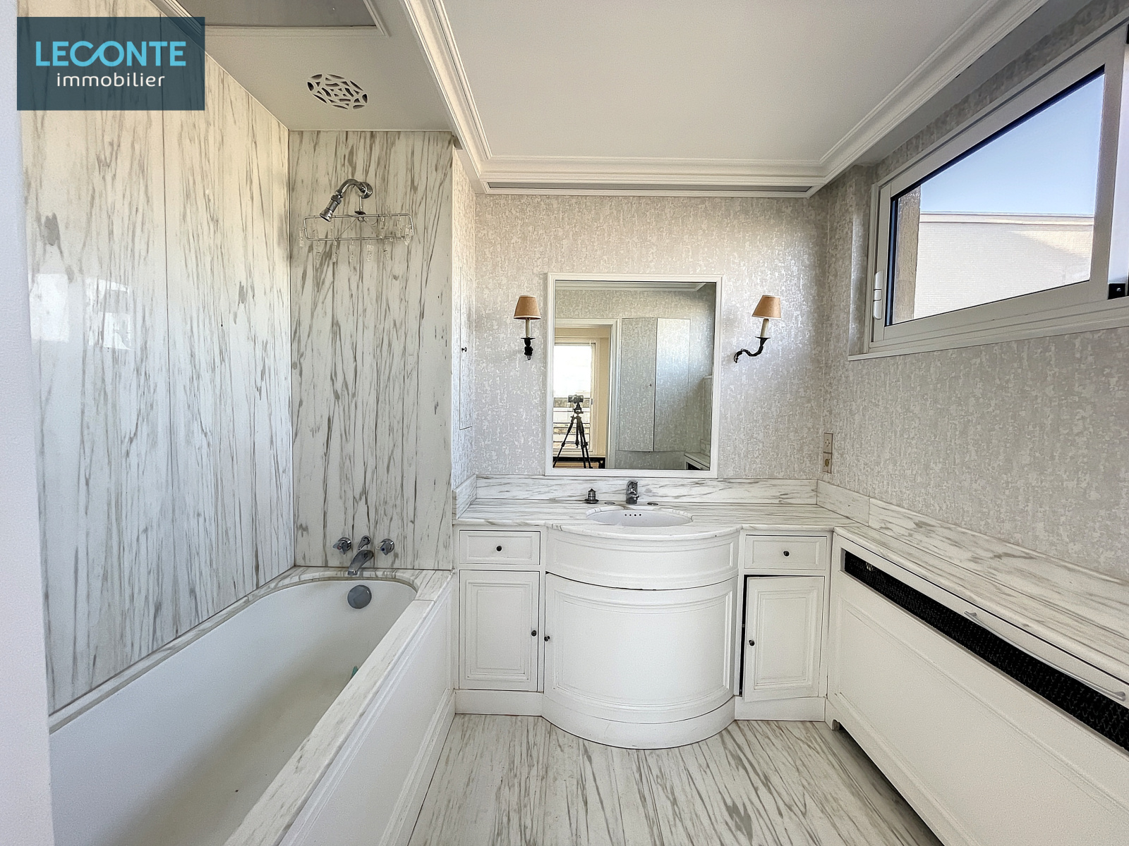 Image_7, Appartement, Paris, ref :V10003018