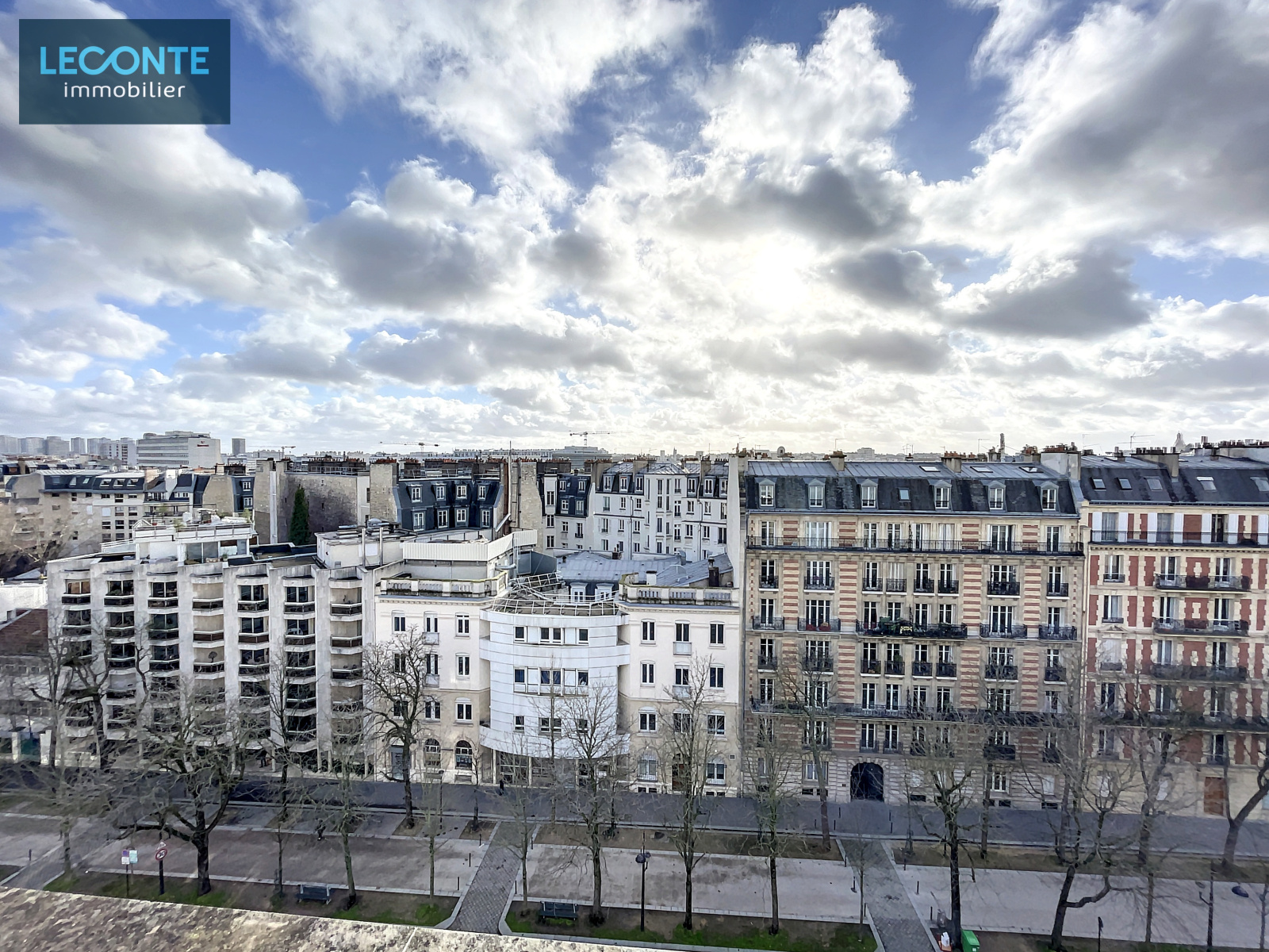 Image_12, Appartement, Paris, ref :V10003018