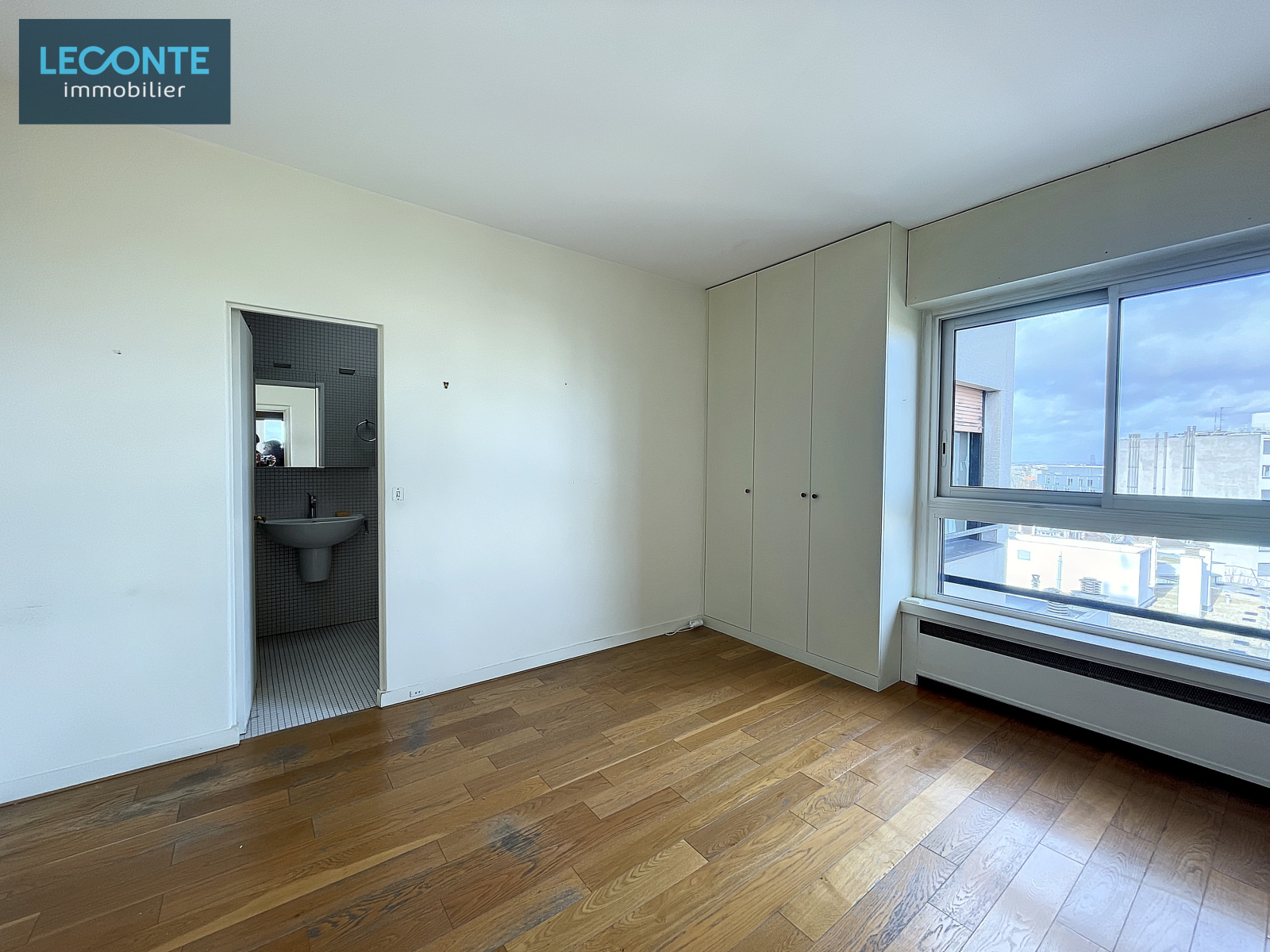 Image_8, Appartement, Paris, ref :V10003018