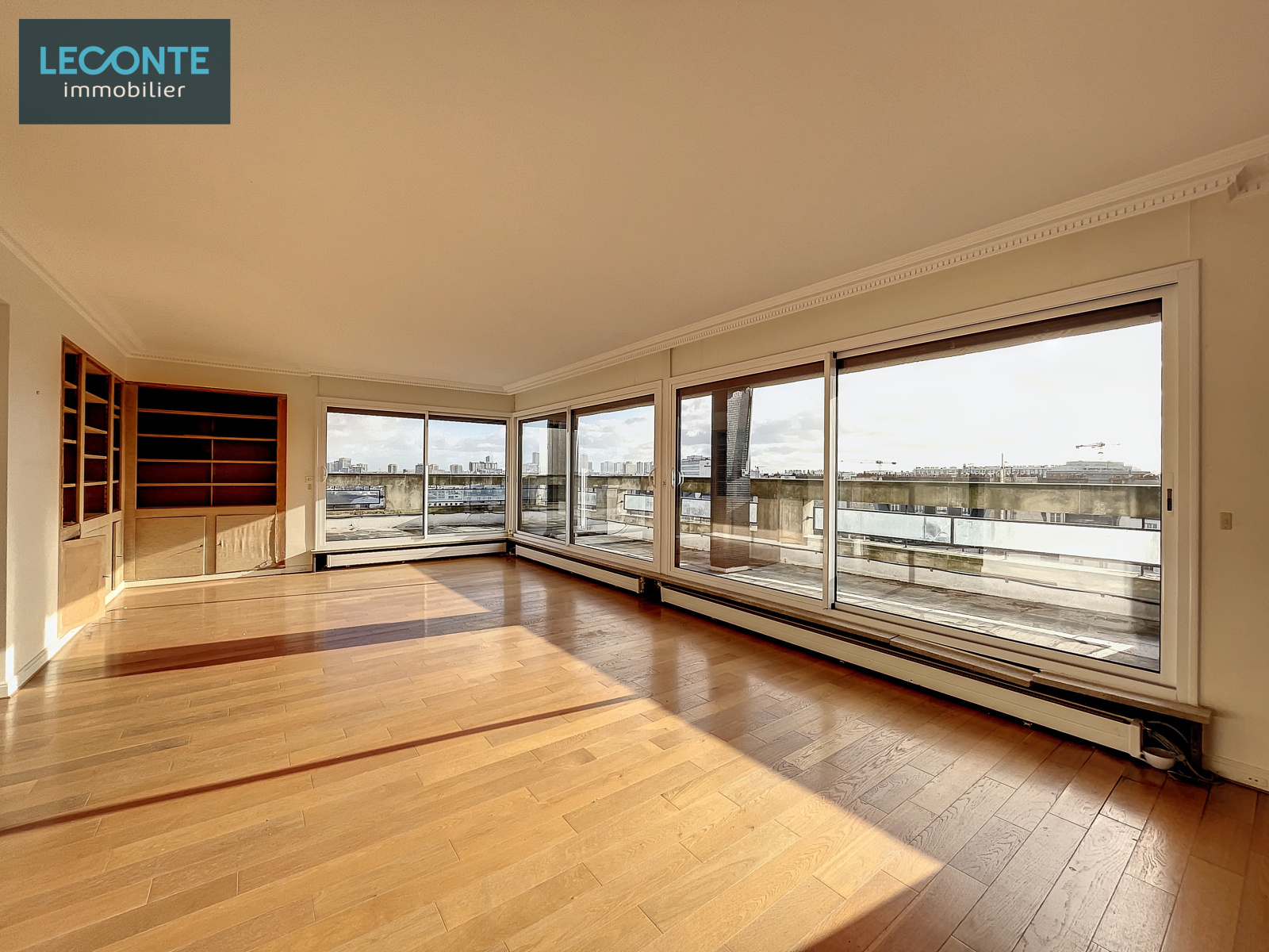 Image_3, Appartement, Paris, ref :V10003018