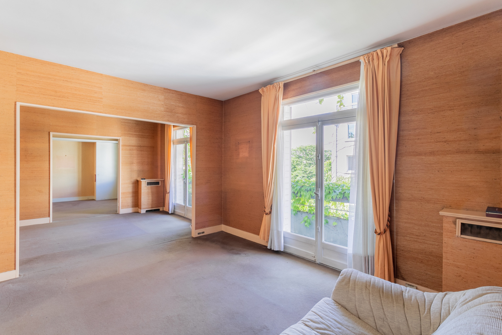 Image_1, Appartement, Neuilly-sur-Seine, ref :V10001250