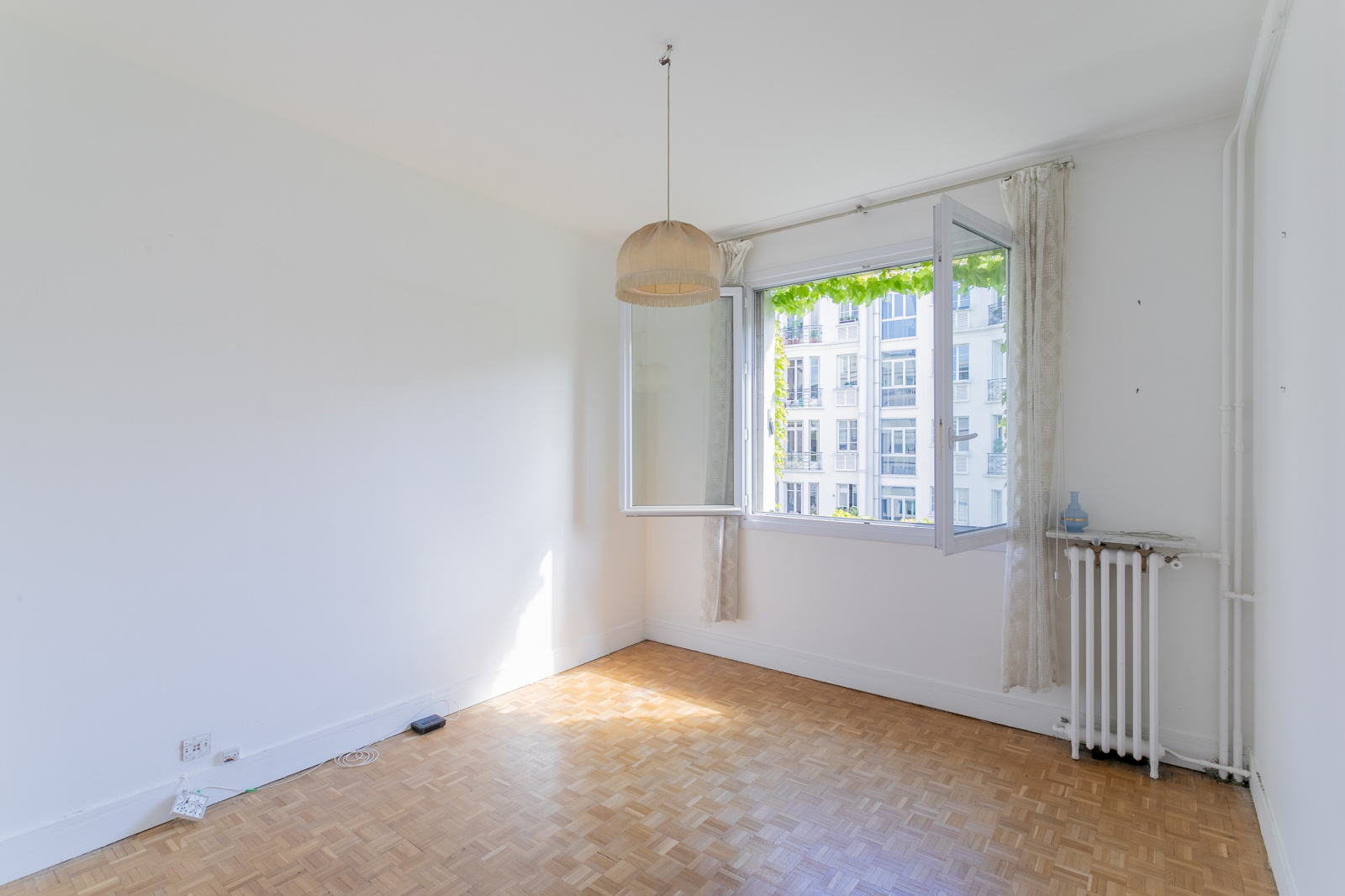 Image_8, Appartement, Neuilly-sur-Seine, ref :V10001250