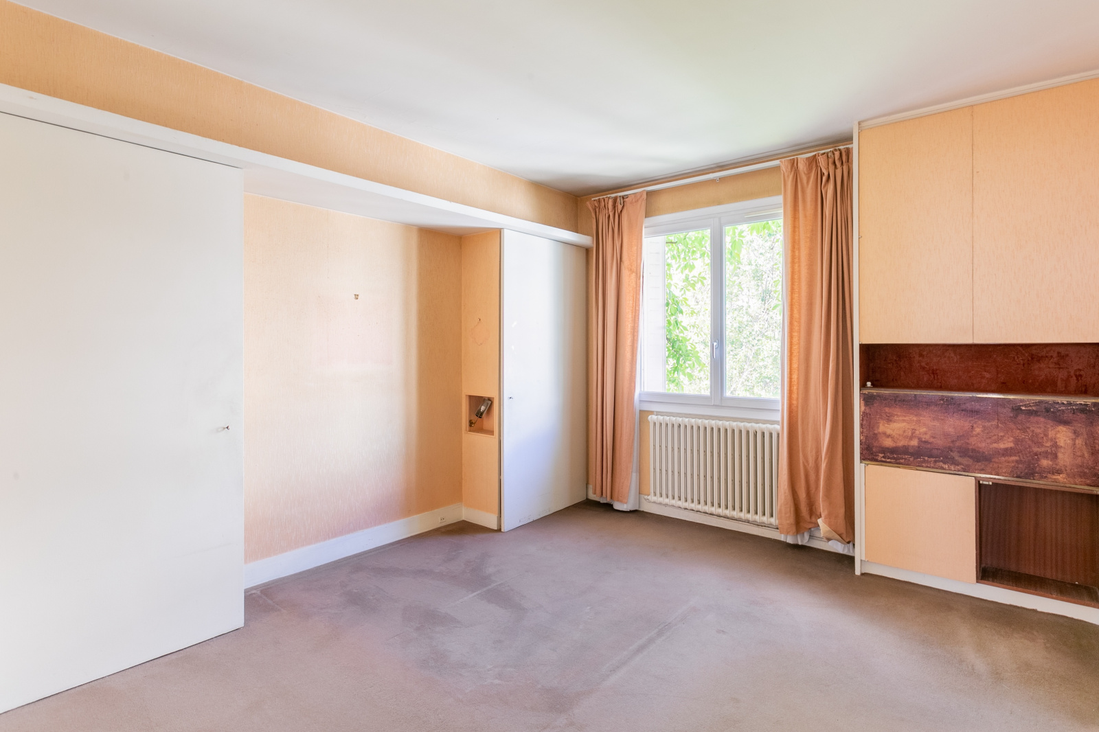 Image_6, Appartement, Neuilly-sur-Seine, ref :V10001250