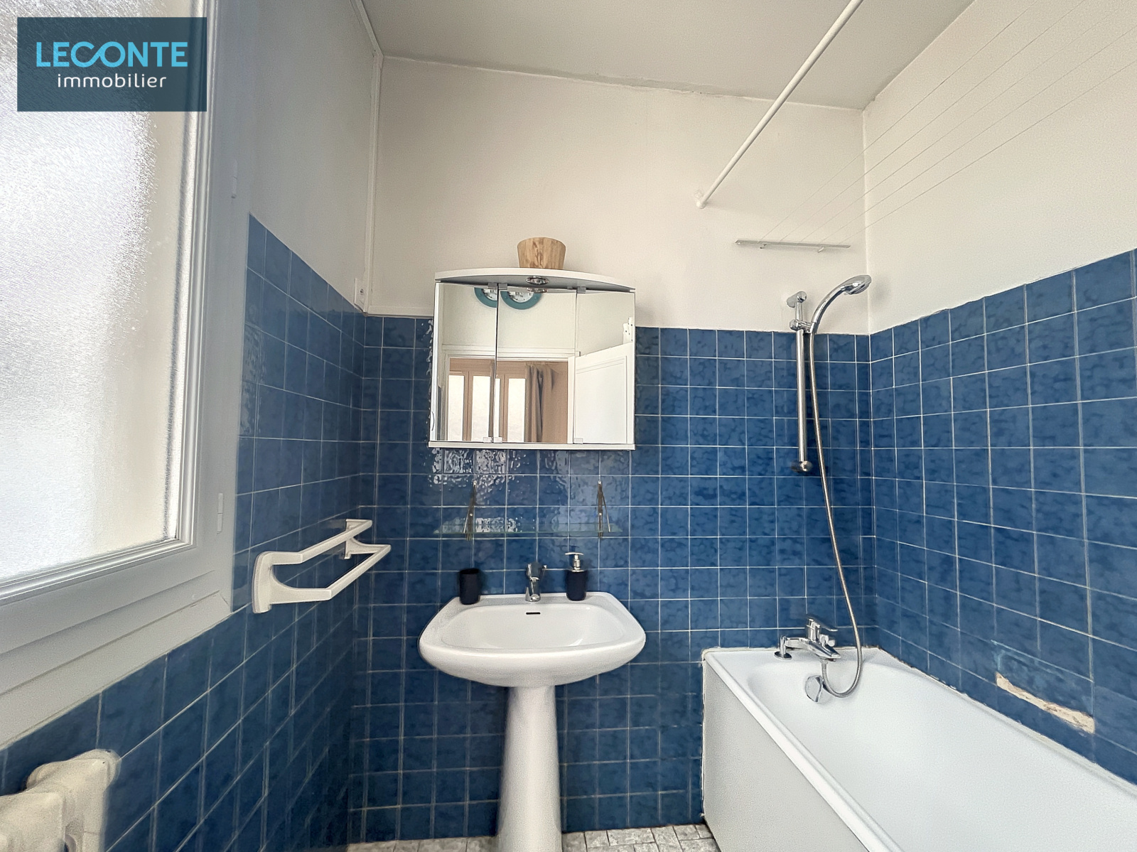 Image_6, Appartement, Paris, ref :L10007362