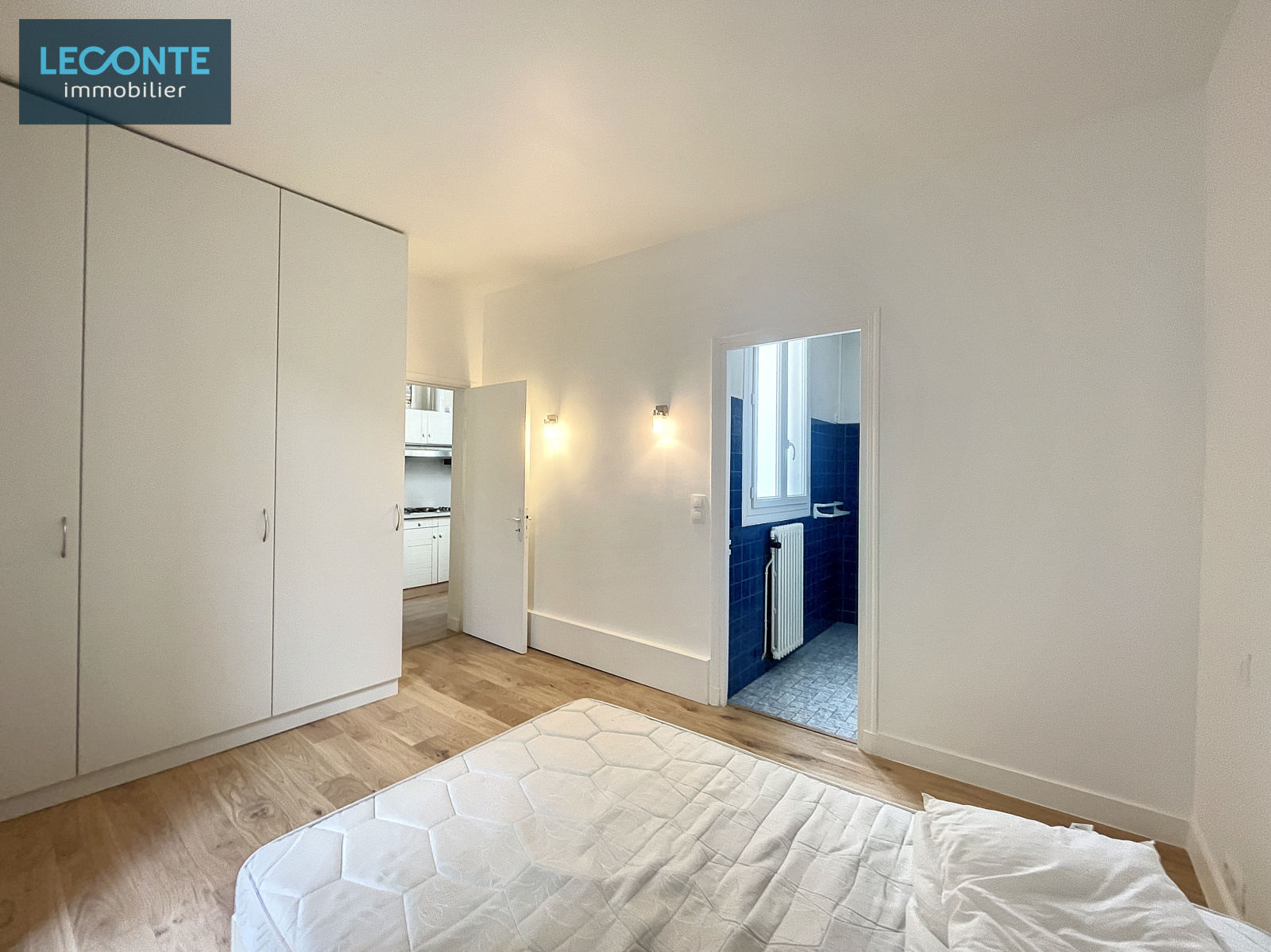 Image_7, Appartement, Paris, ref :L10007362