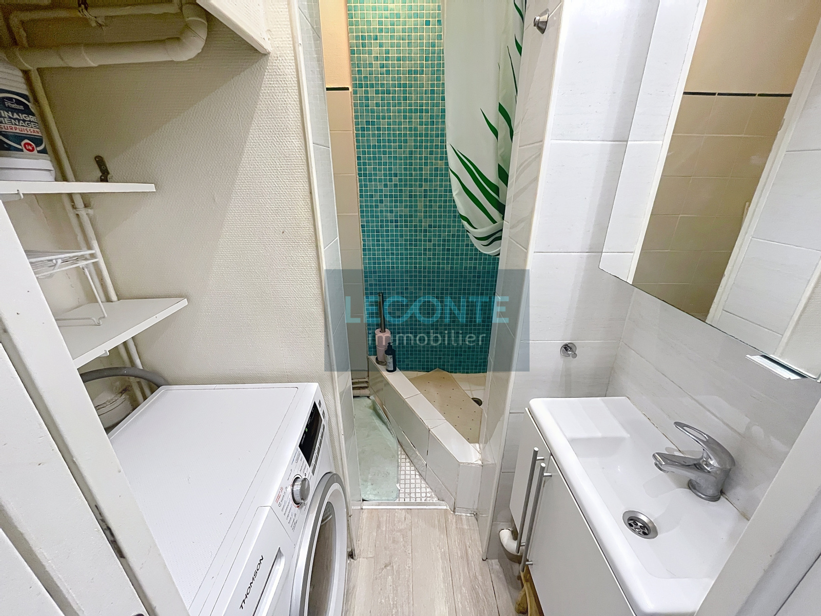 Image_5, Studio, Paris, ref :L40006200