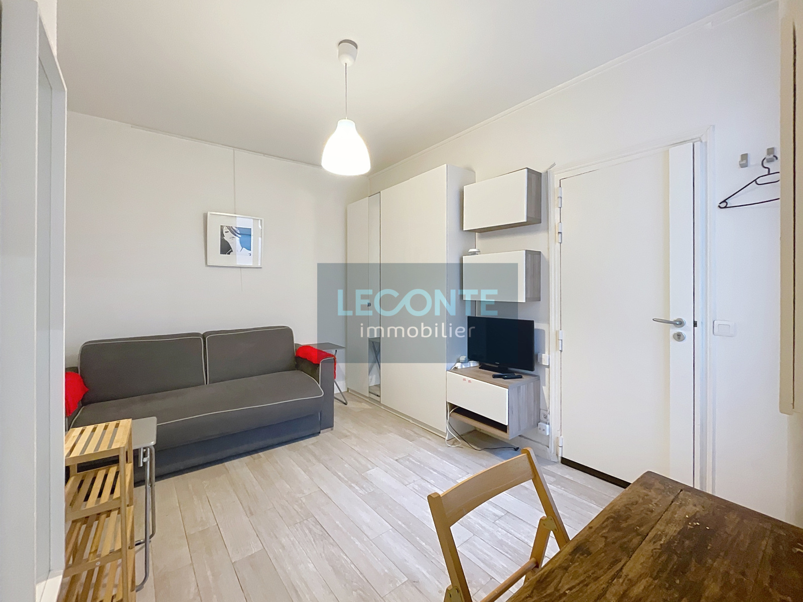 Image_3, Studio, Paris, ref :L40006200