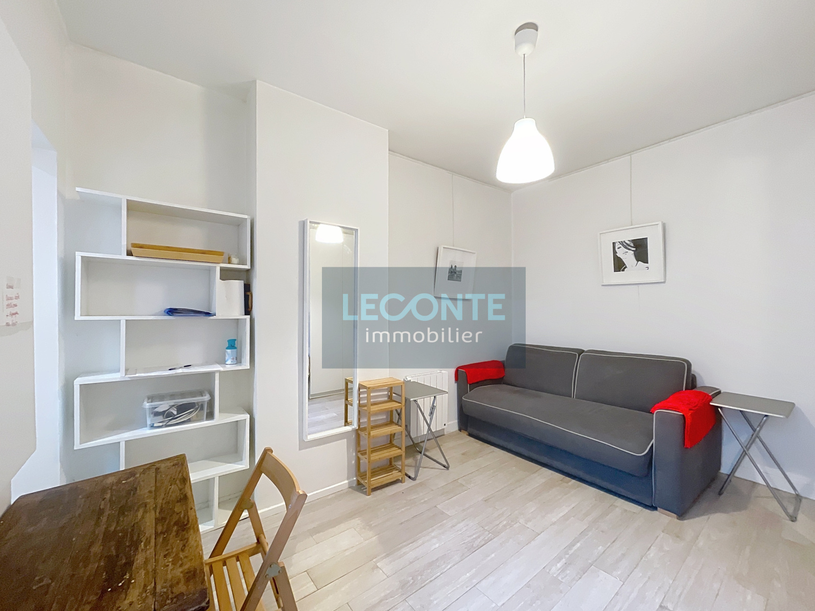 Image_2, Studio, Paris, ref :L40006200