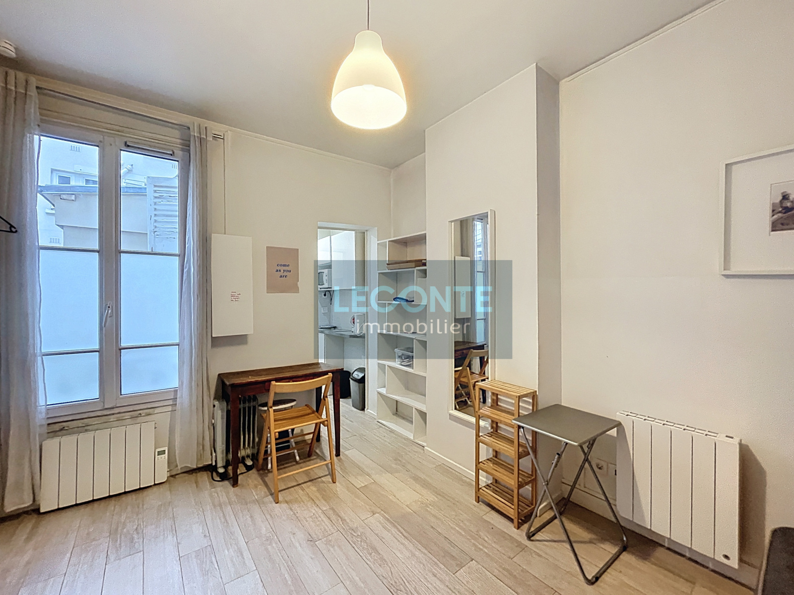 Image_1, Studio, Paris, ref :L40006200