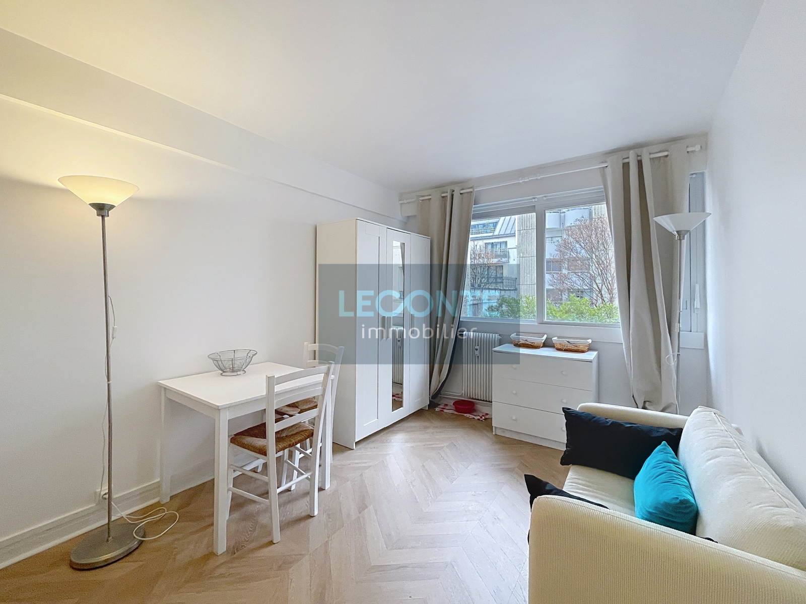 Image_5, Studio, Paris, ref :L10007348