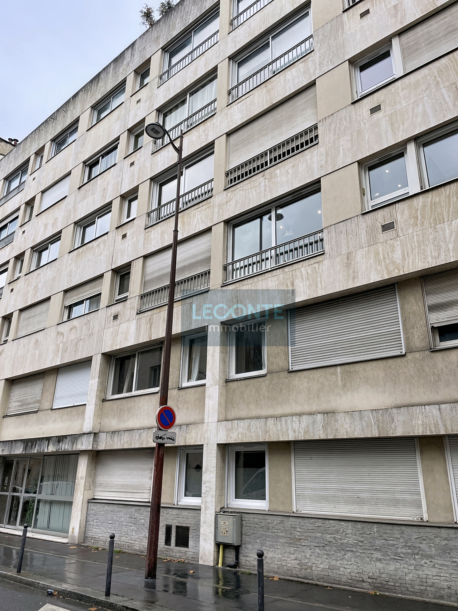 Image_8, Studio, Paris, ref :L10007348