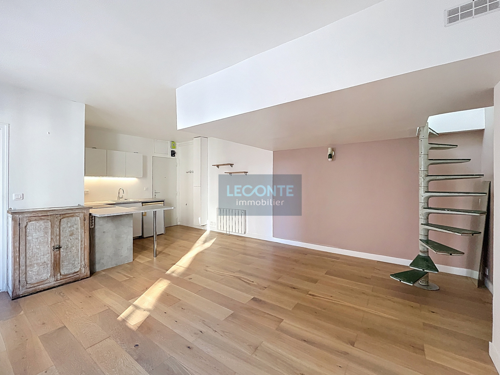 Image_10, Appartement, Paris, ref :V10007364