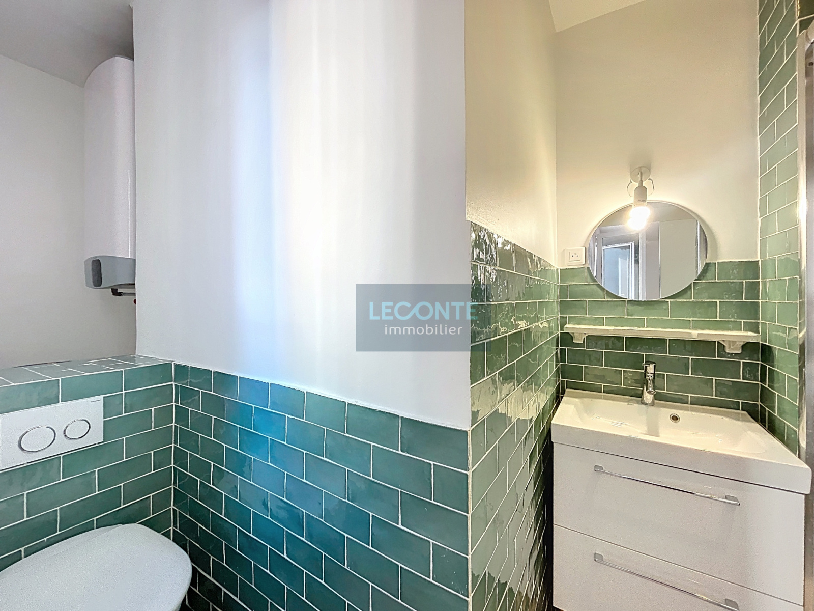 Image_12, Appartement, Paris, ref :V10007364