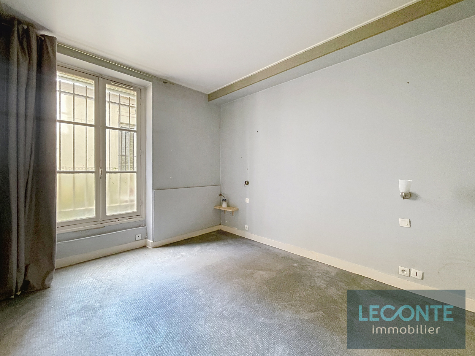 Image_5, Appartement, Paris, ref :V10007363